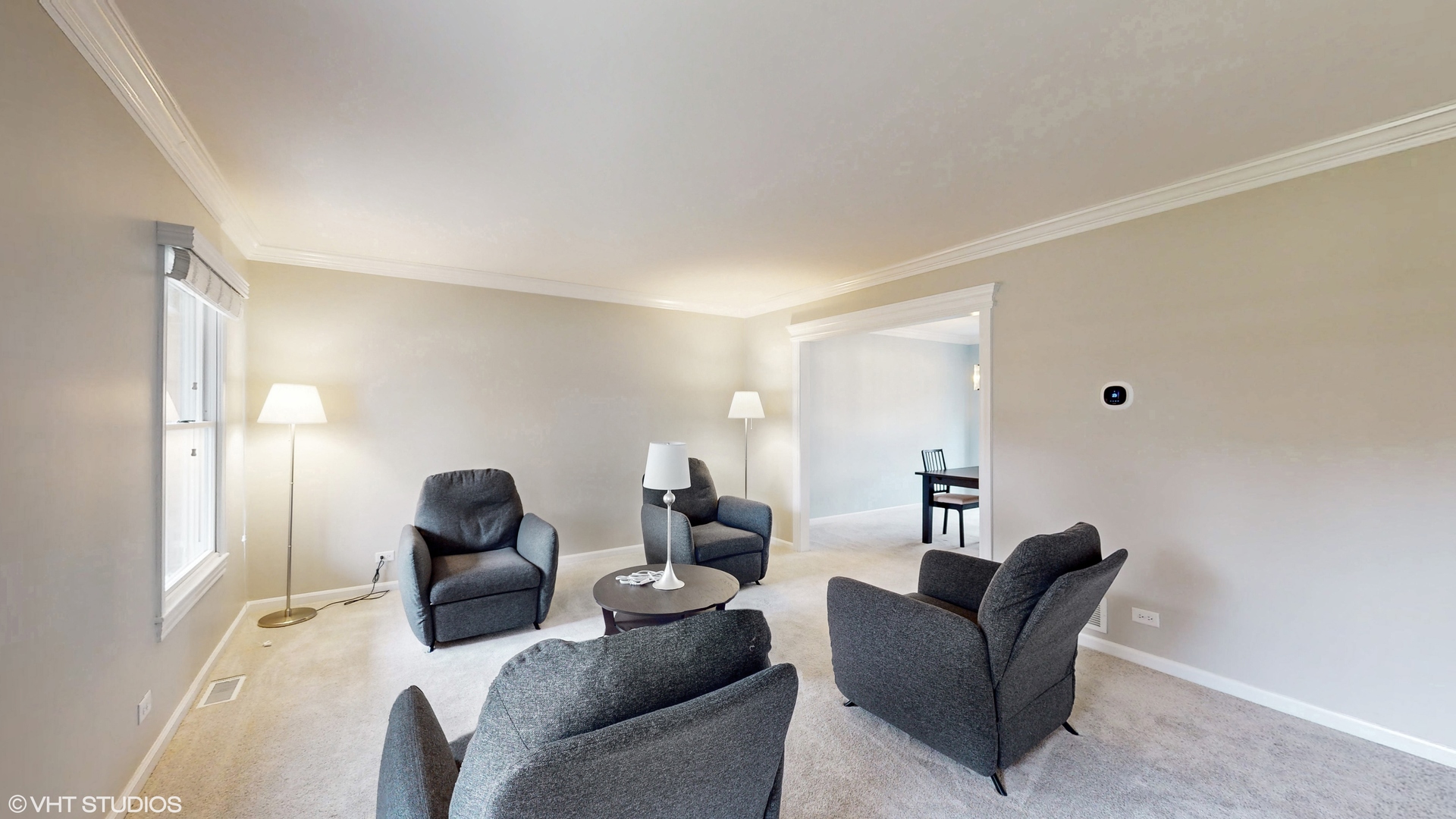 330 Oakwood Court