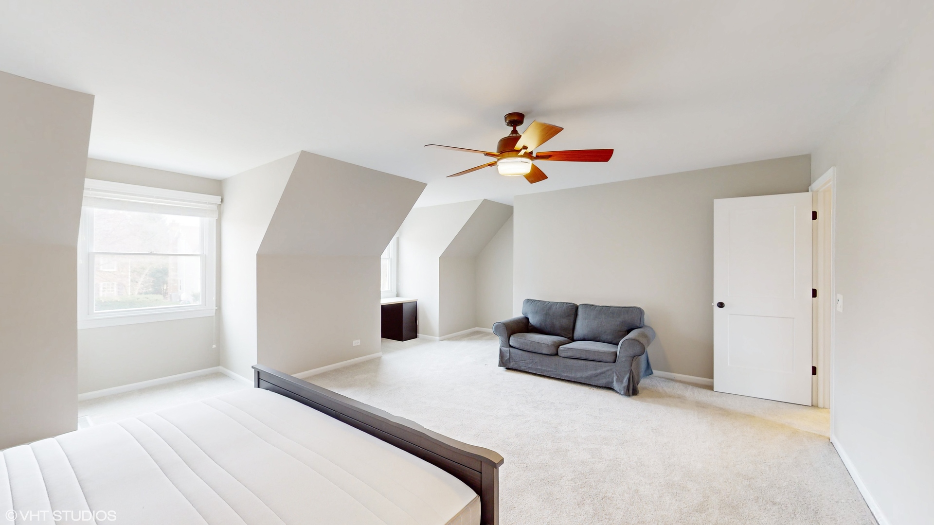 330 Oakwood Court