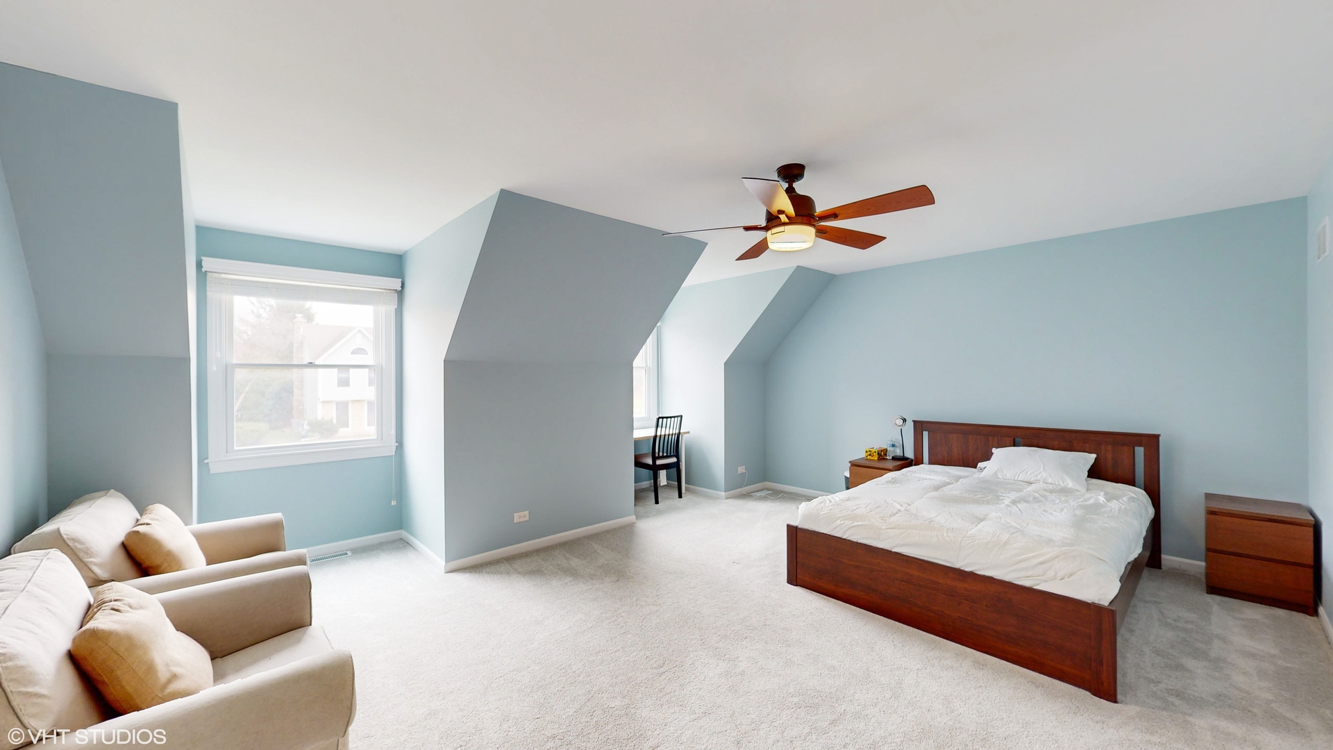 330 Oakwood Court
