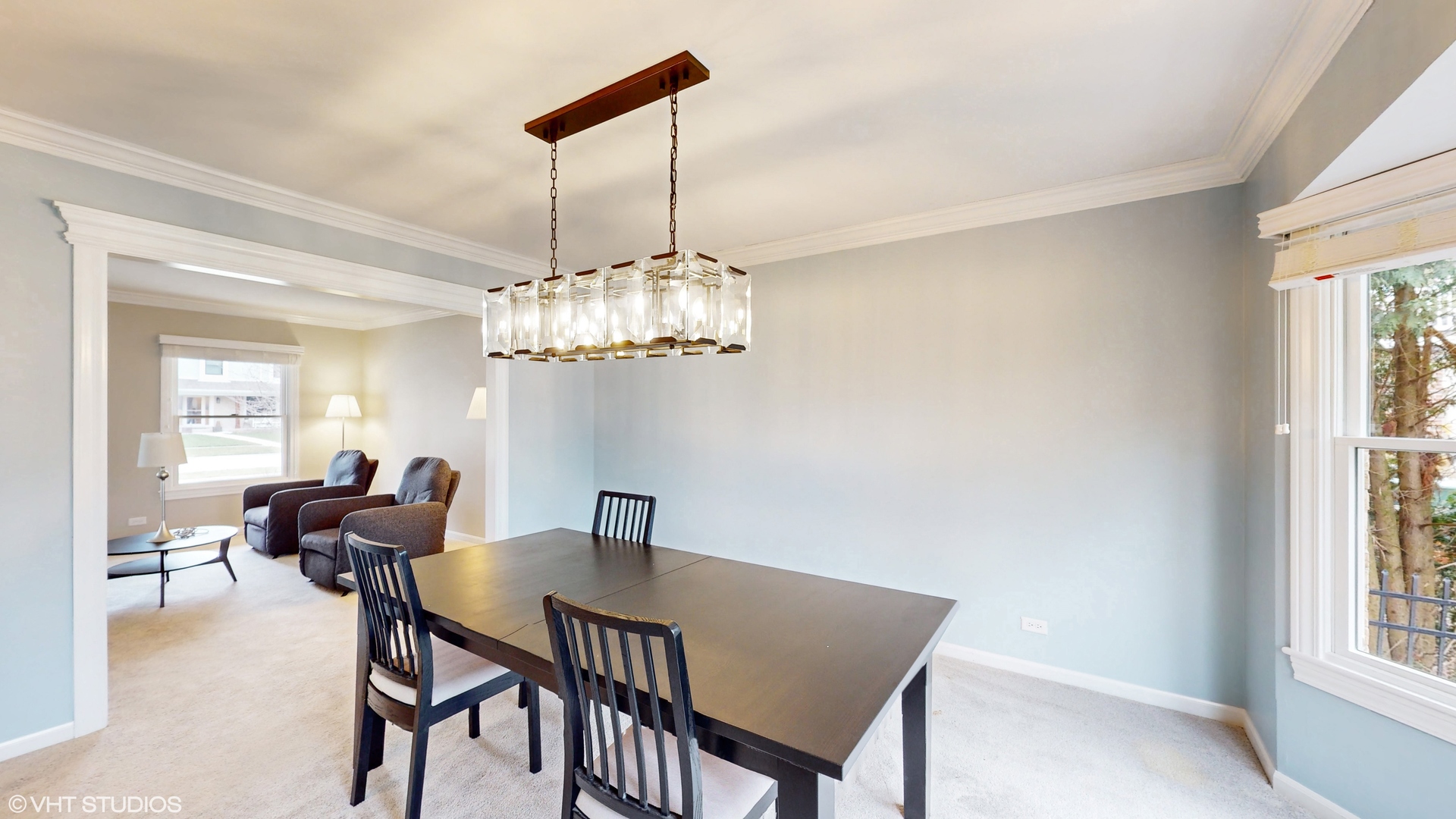 330 Oakwood Court