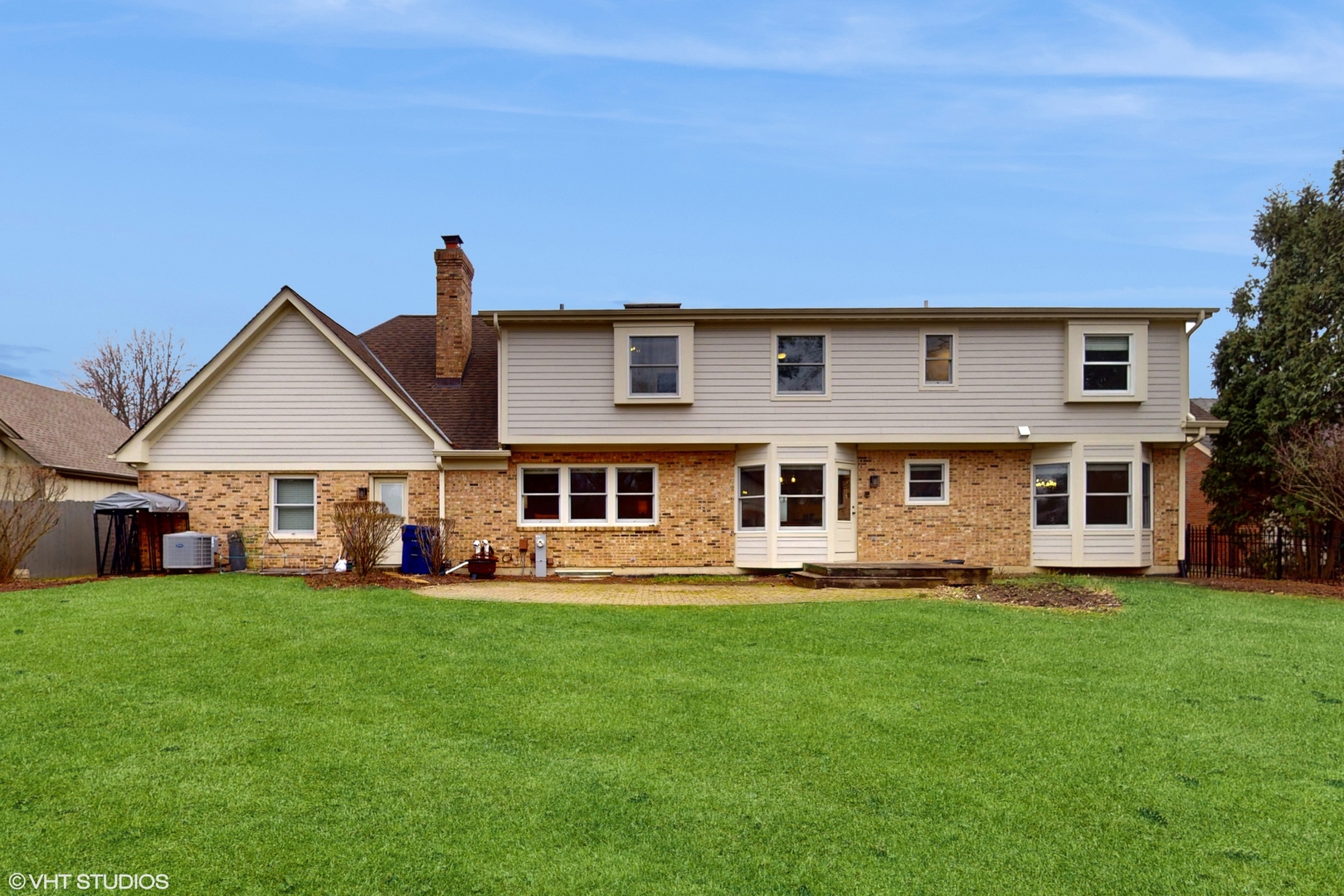 330 Oakwood Court