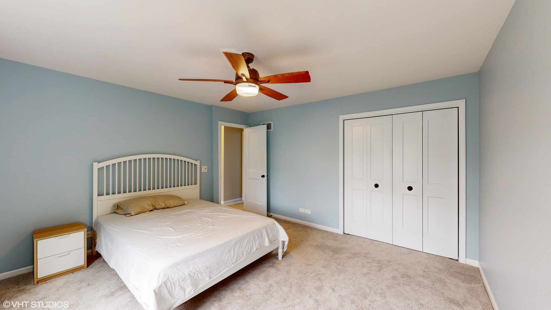330 Oakwood Court