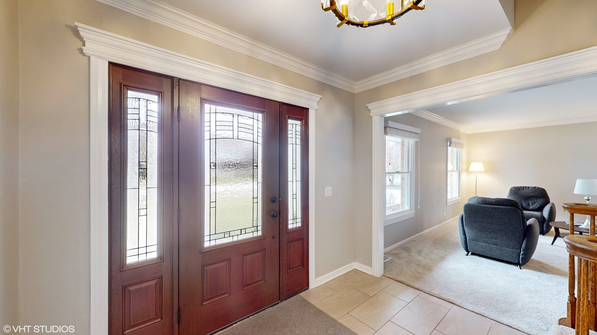 330 Oakwood Court