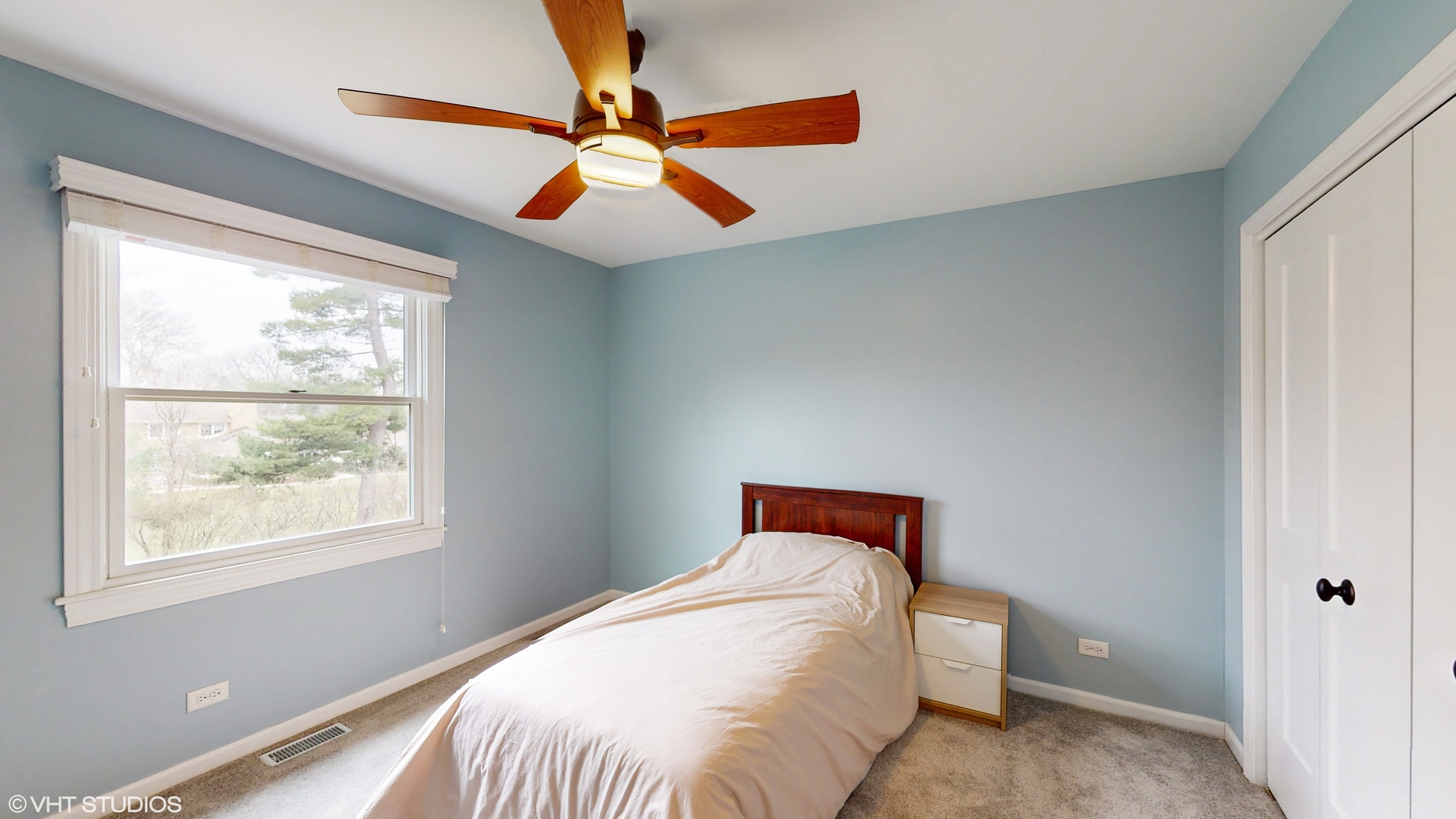330 Oakwood Court