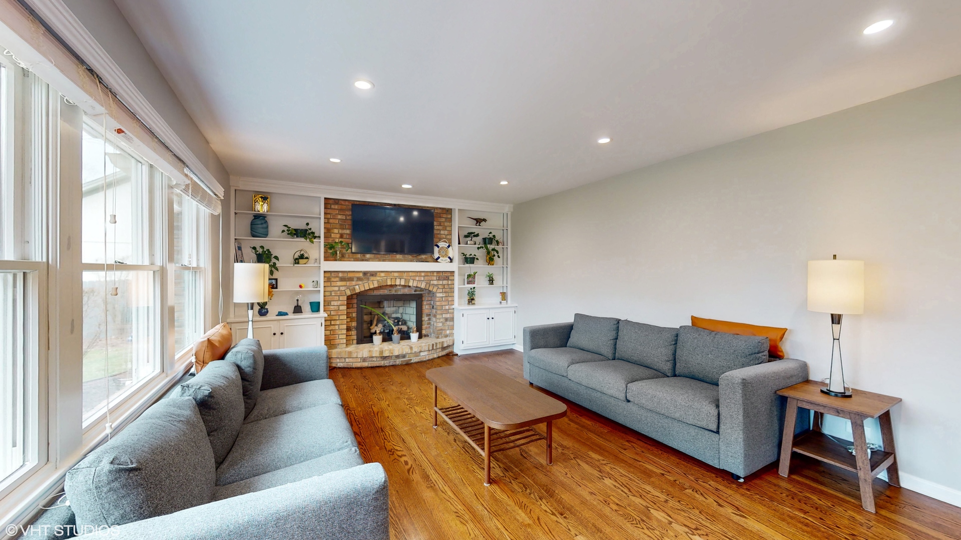330 Oakwood Court