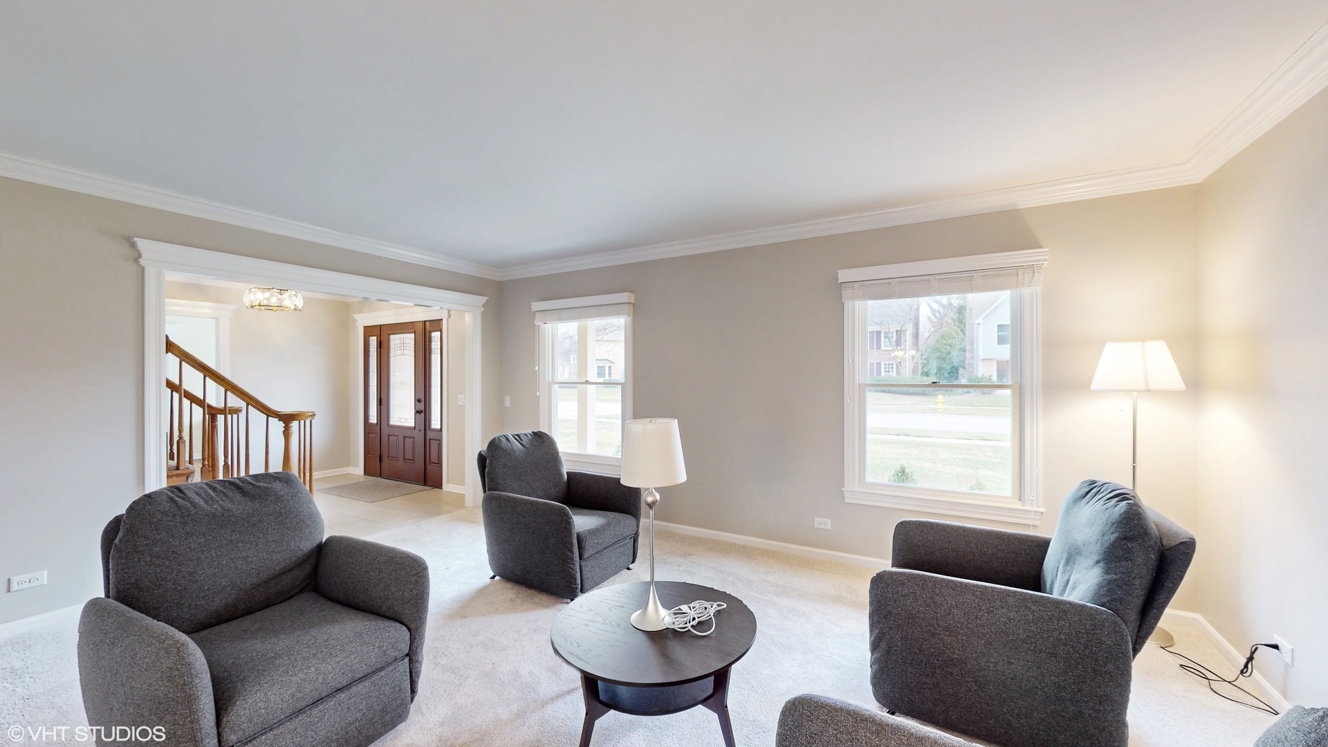 330 Oakwood Court