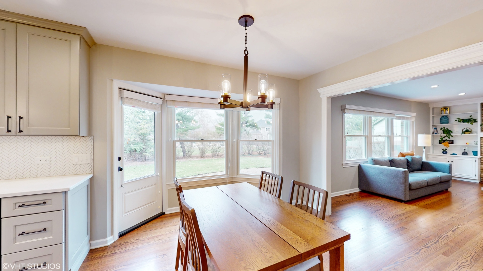 330 Oakwood Court