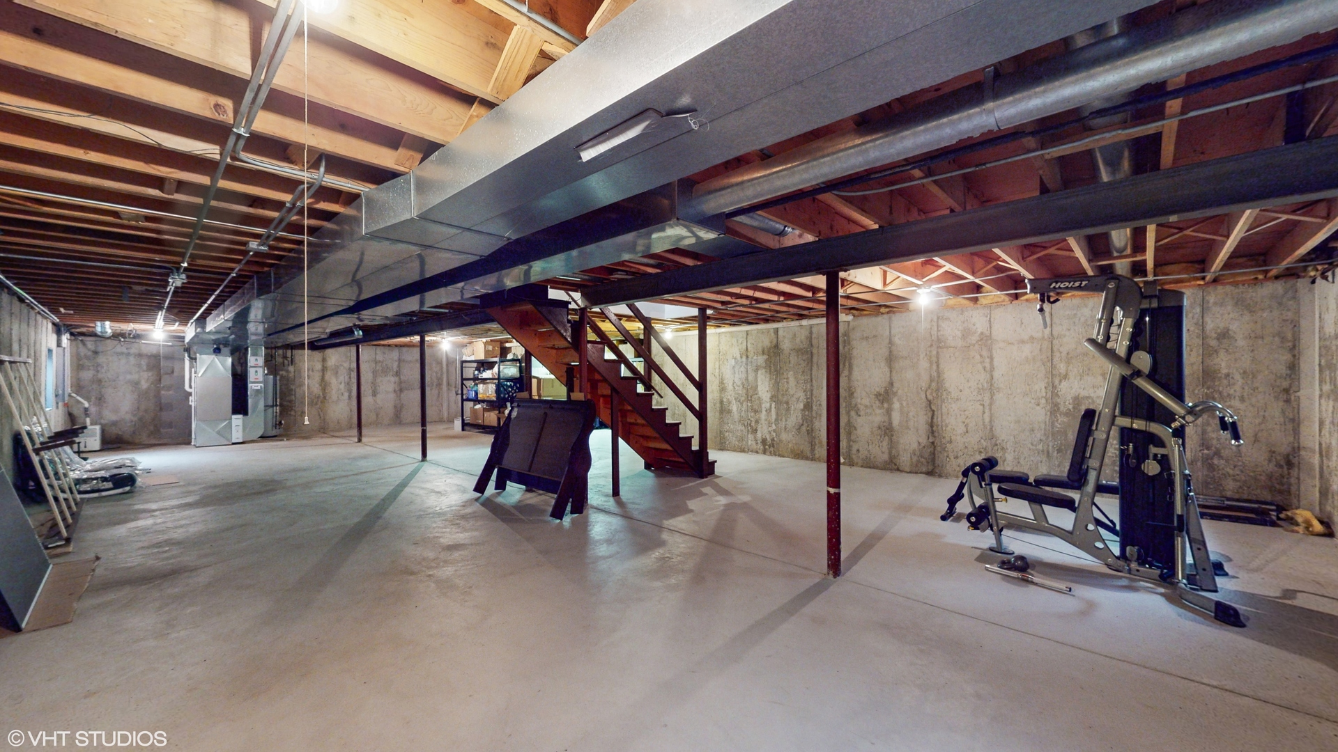 330 Oakwood Court