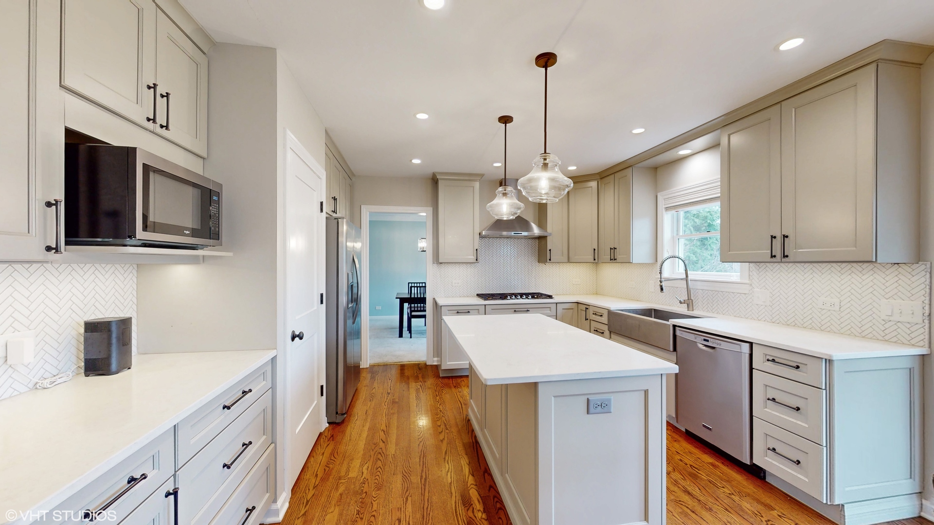 330 Oakwood Court