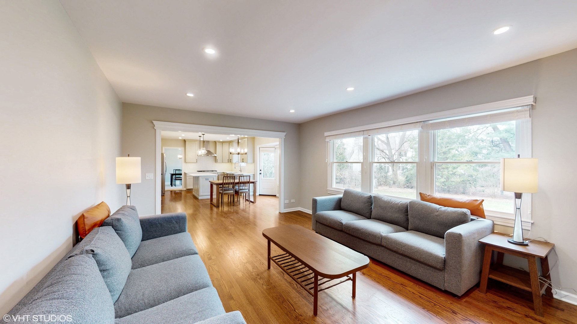 330 Oakwood Court