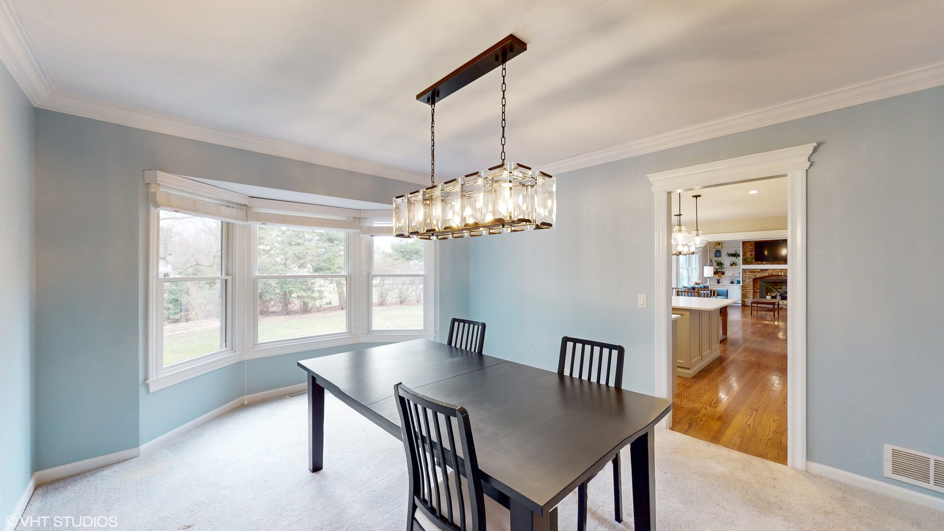 330 Oakwood Court
