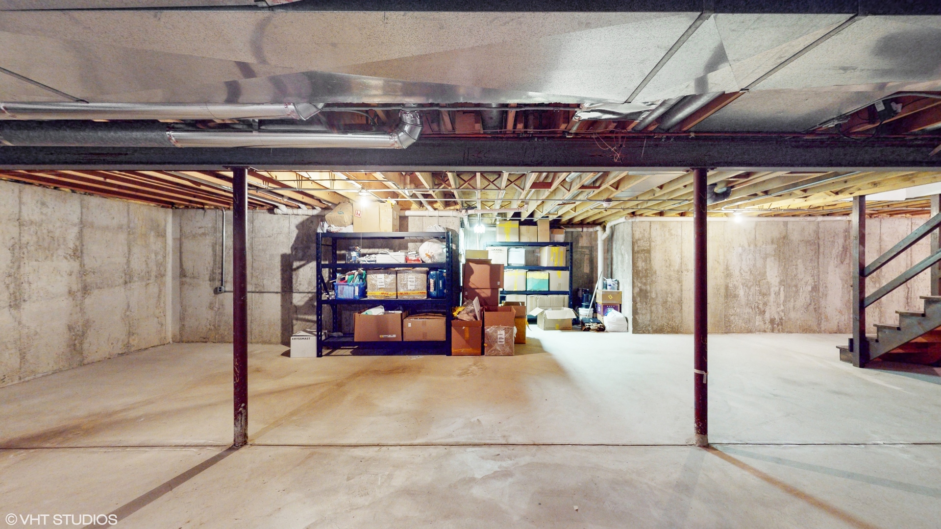 330 Oakwood Court