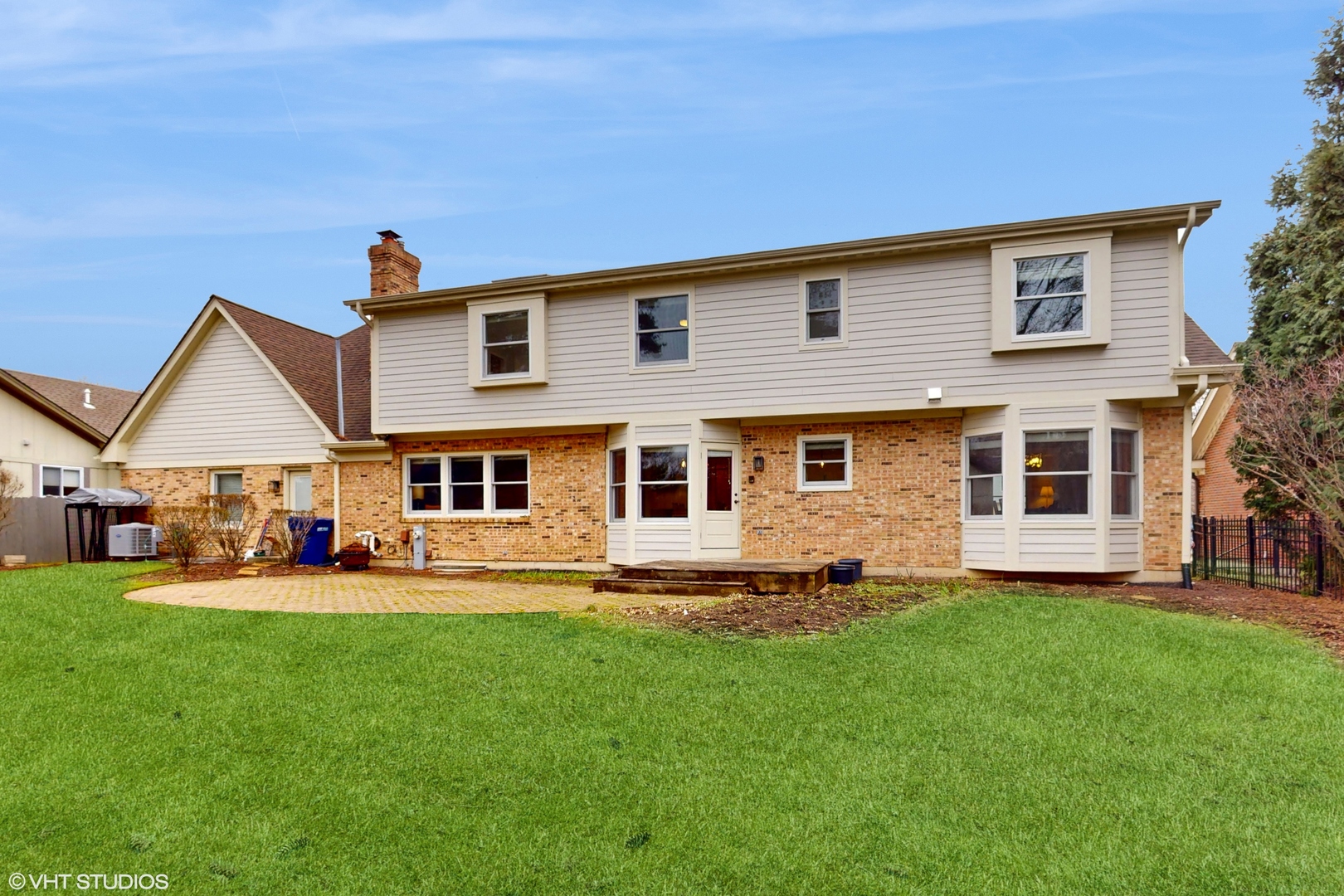 330 Oakwood Court