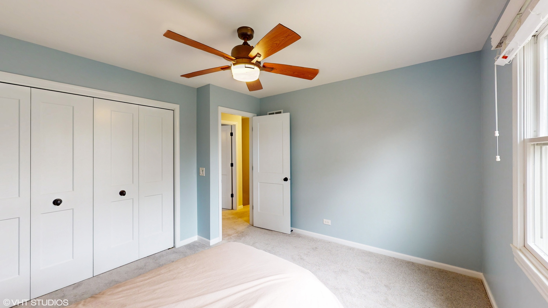 330 Oakwood Court