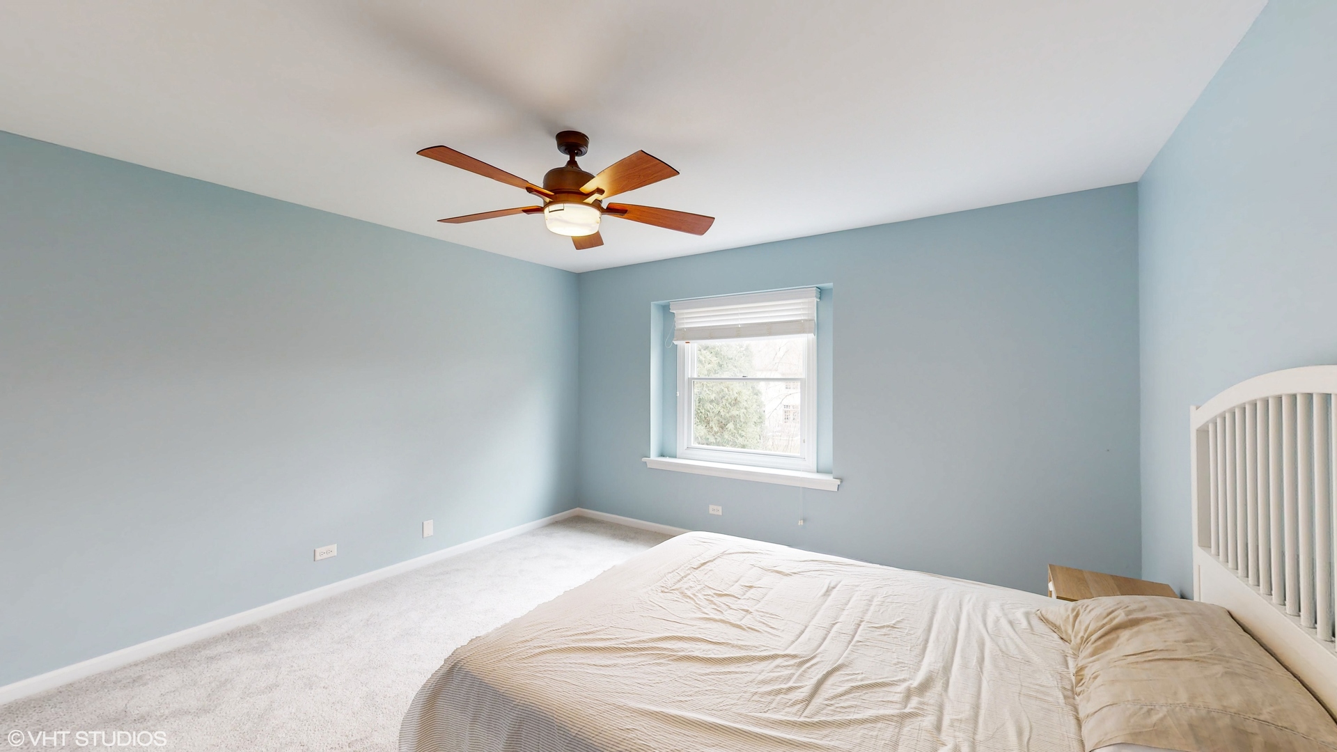 330 Oakwood Court