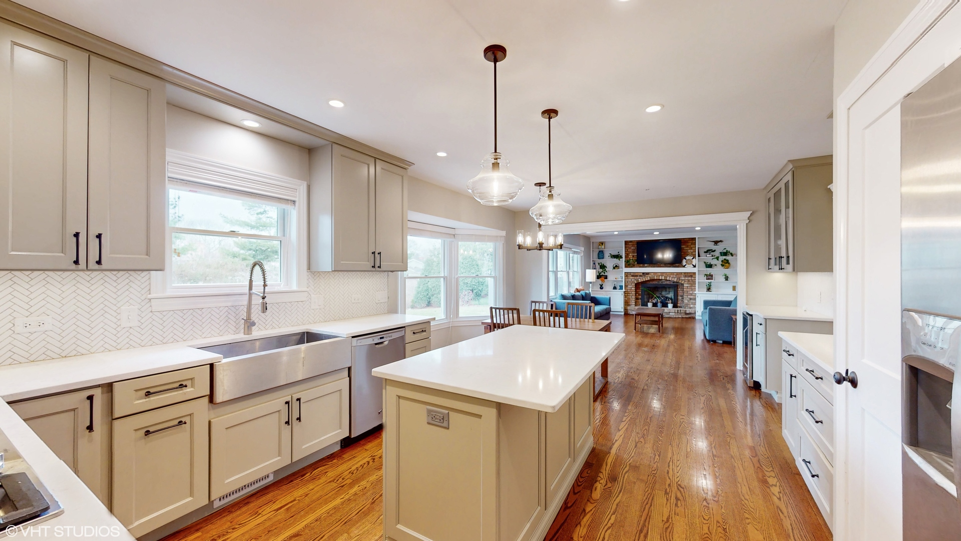 330 Oakwood Court
