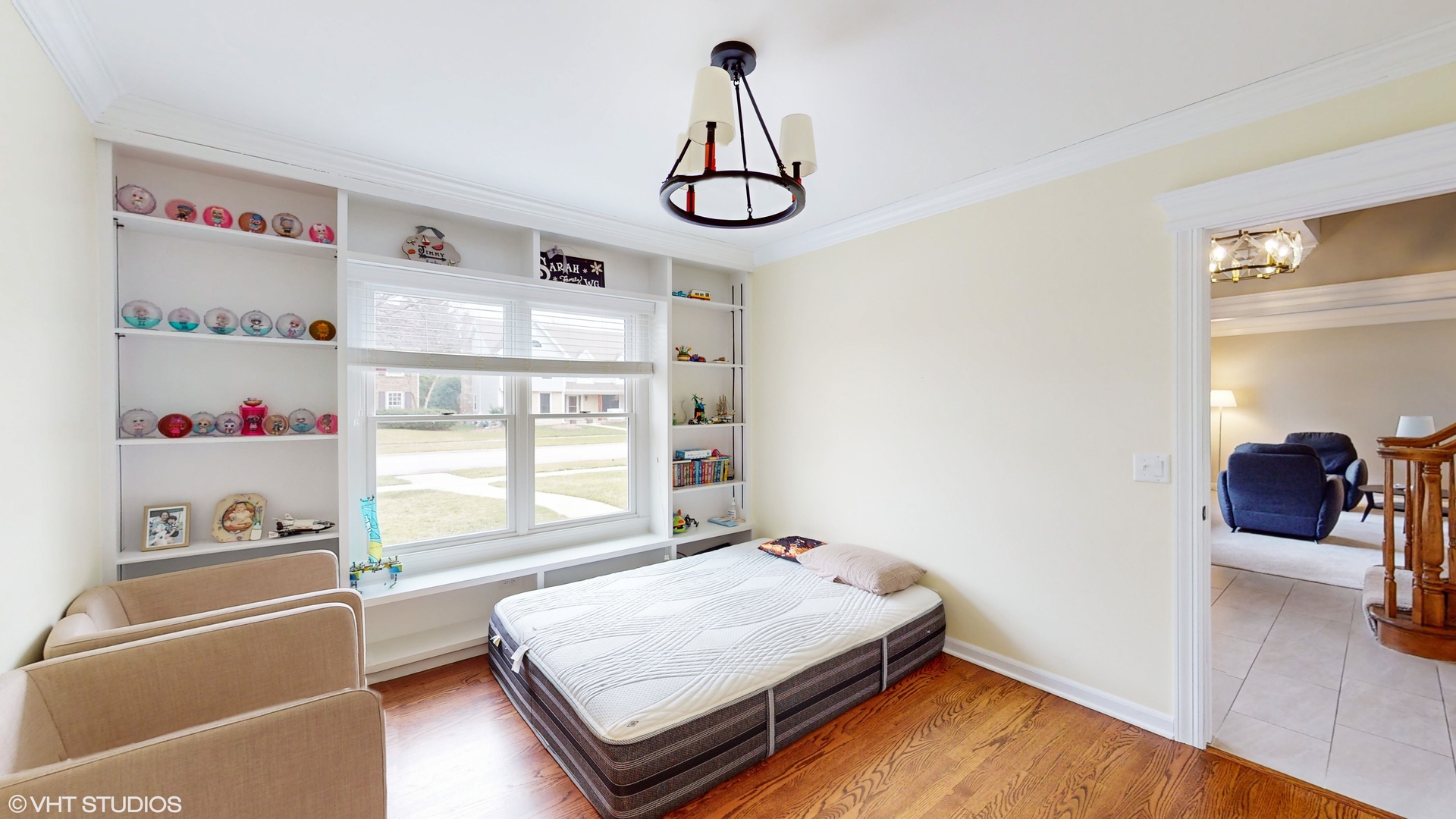 330 Oakwood Court