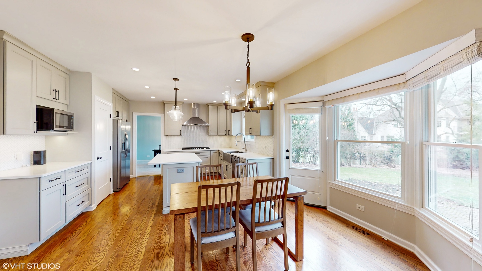330 Oakwood Court