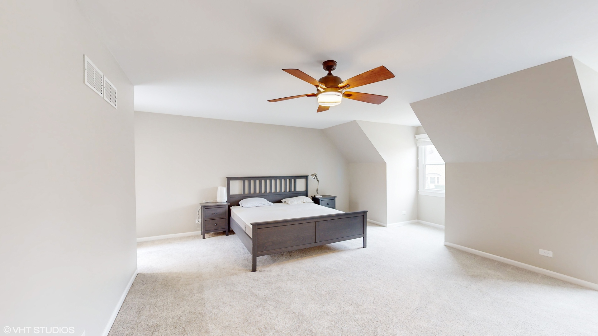 330 Oakwood Court