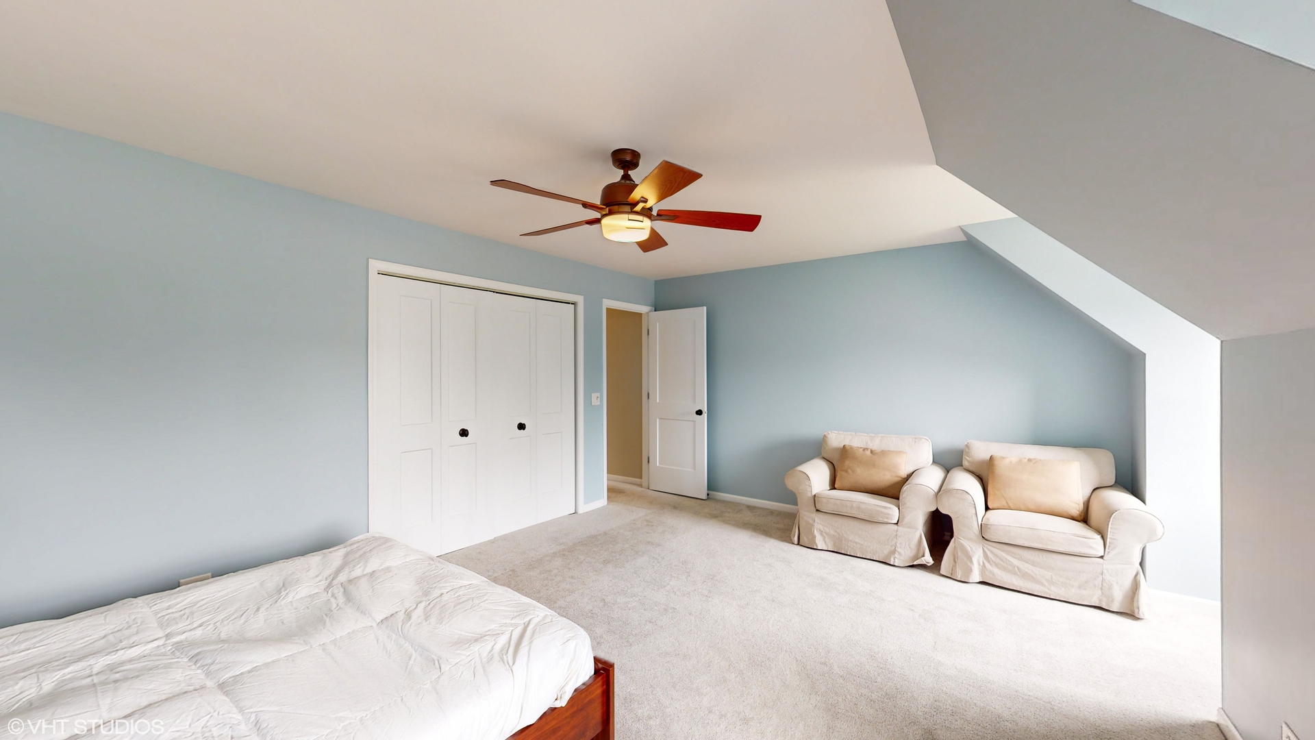330 Oakwood Court