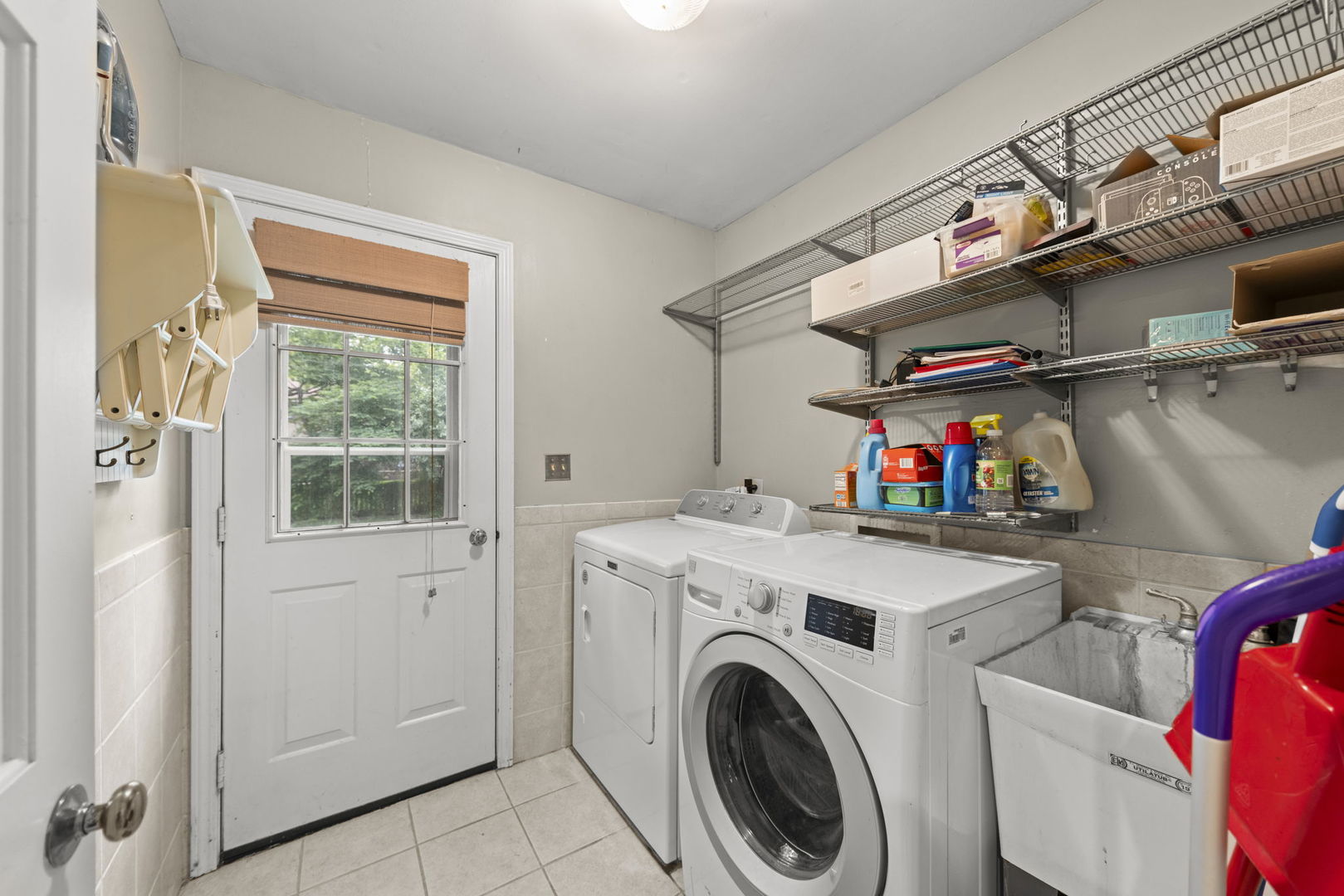 1950 Cromwell Drive