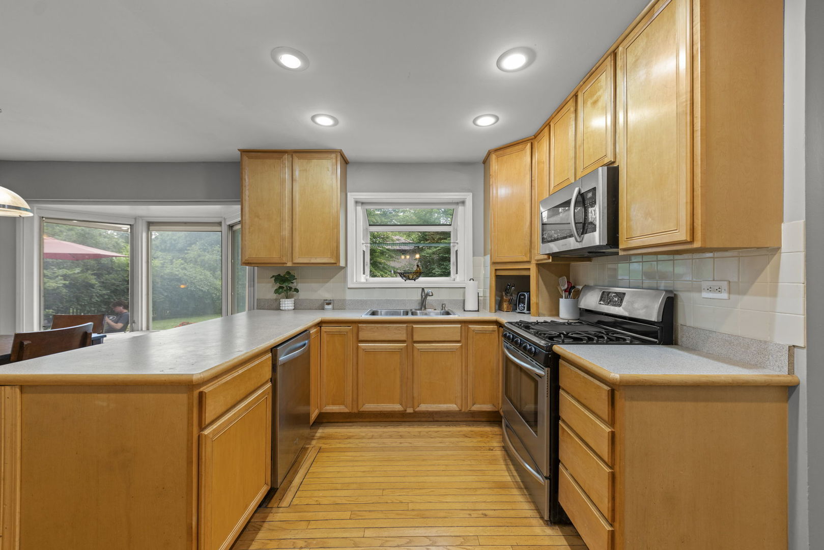 1950 Cromwell Drive