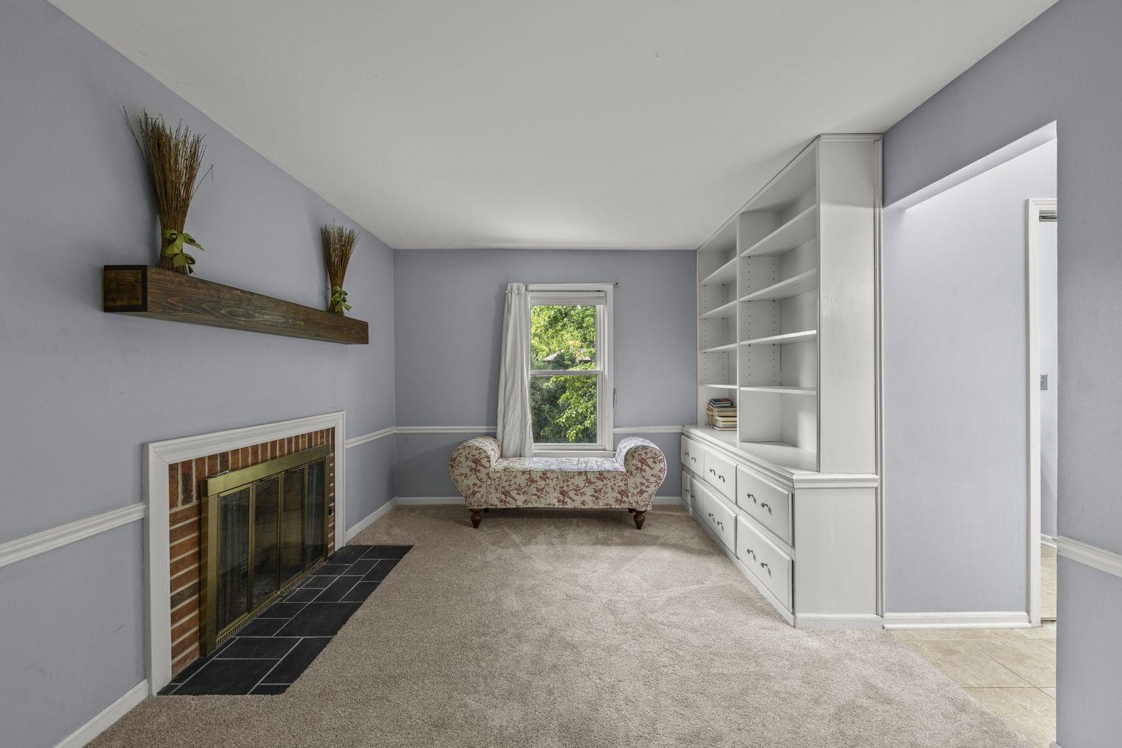 1950 Cromwell Drive
