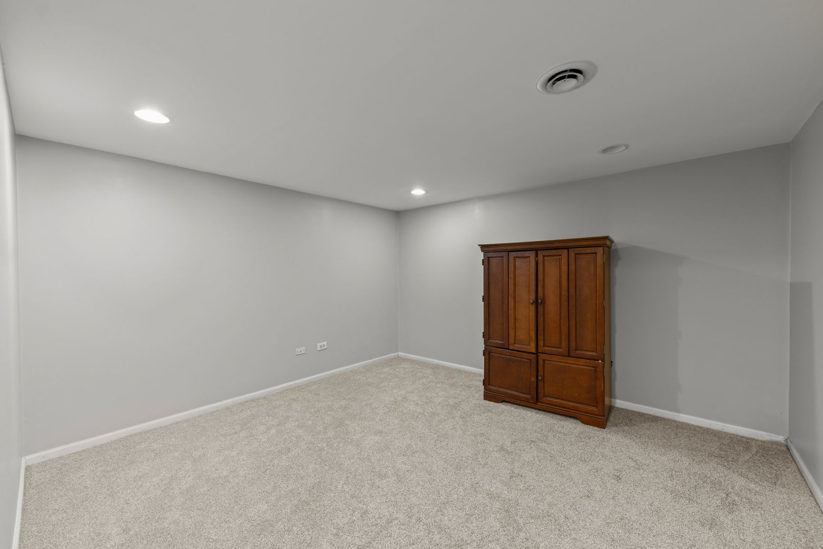 1950 Cromwell Drive