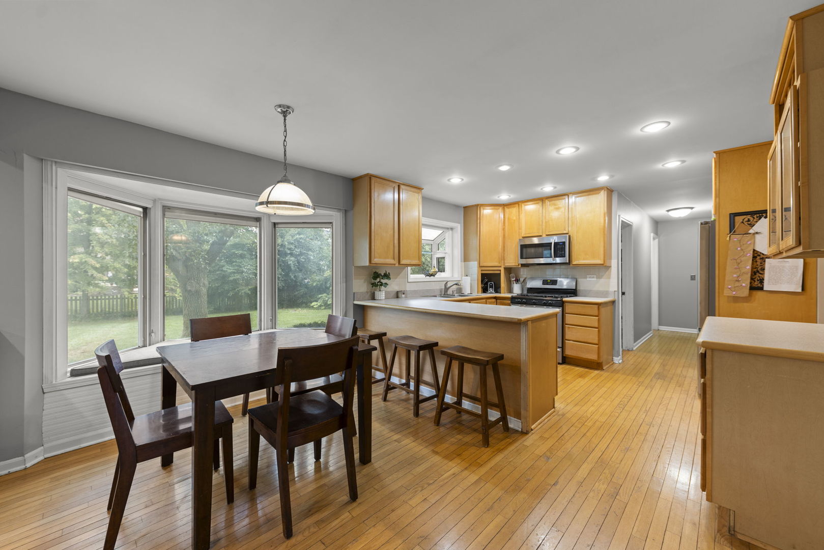 1950 Cromwell Drive