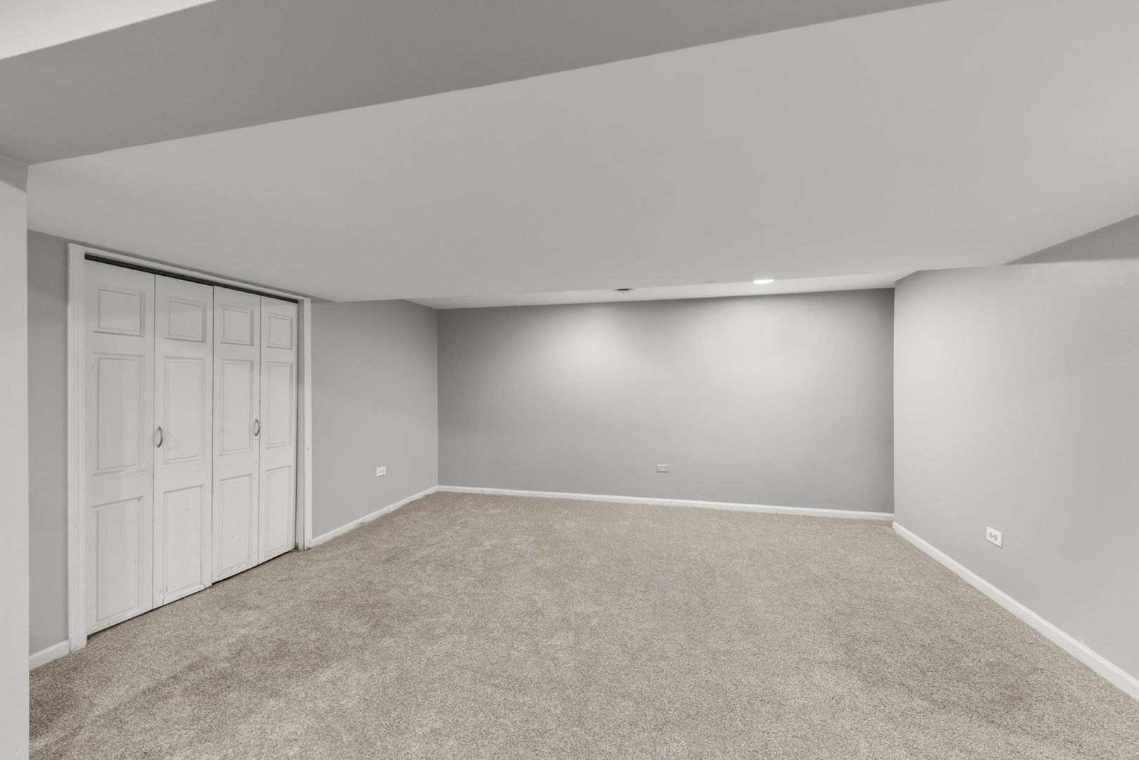 1950 Cromwell Drive