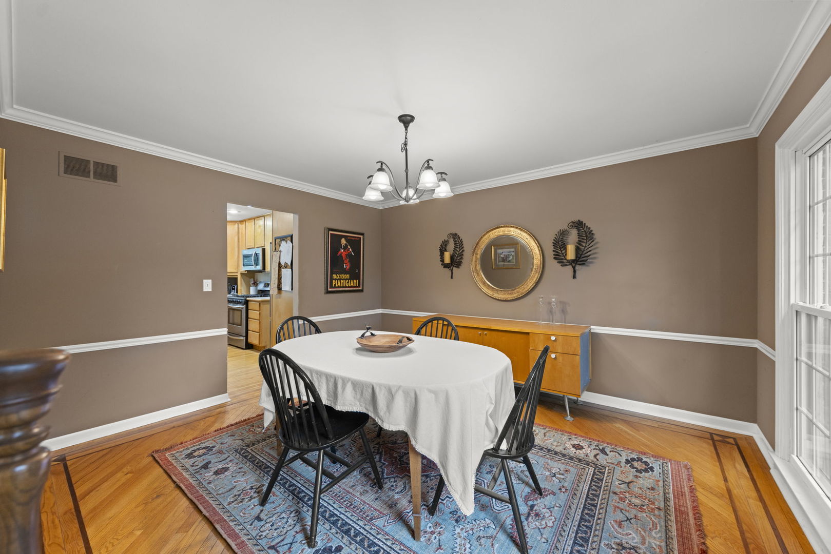 1950 Cromwell Drive