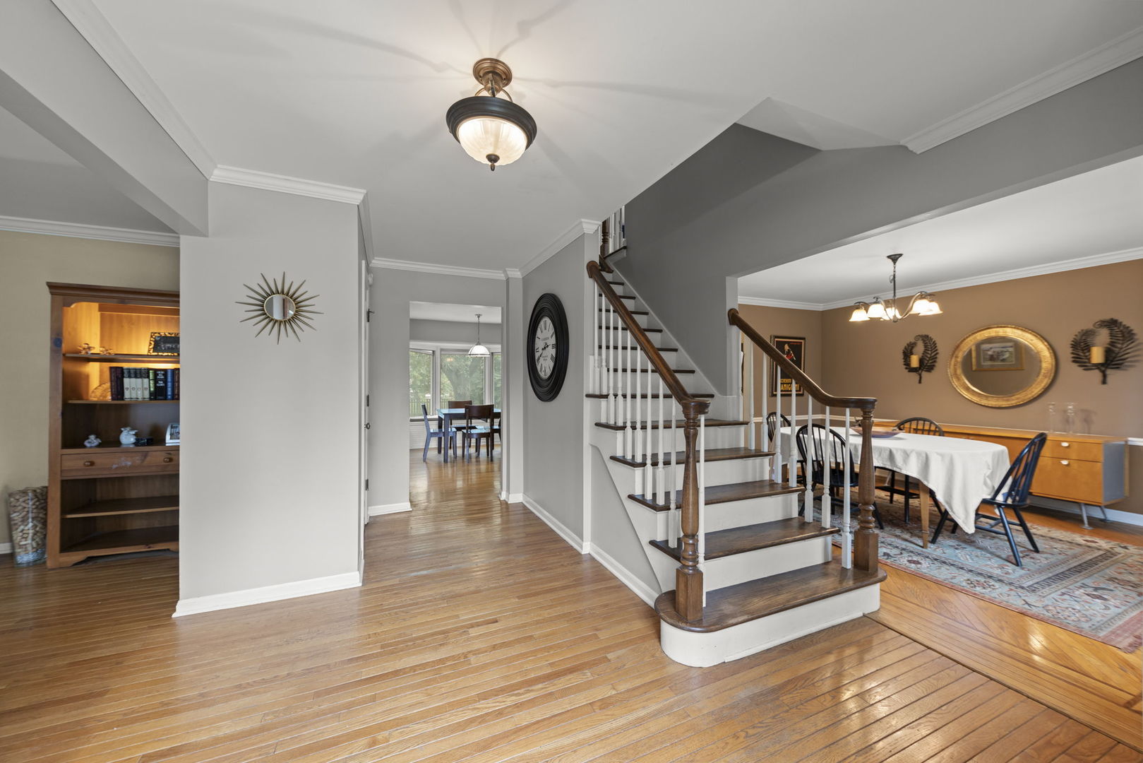 1950 Cromwell Drive