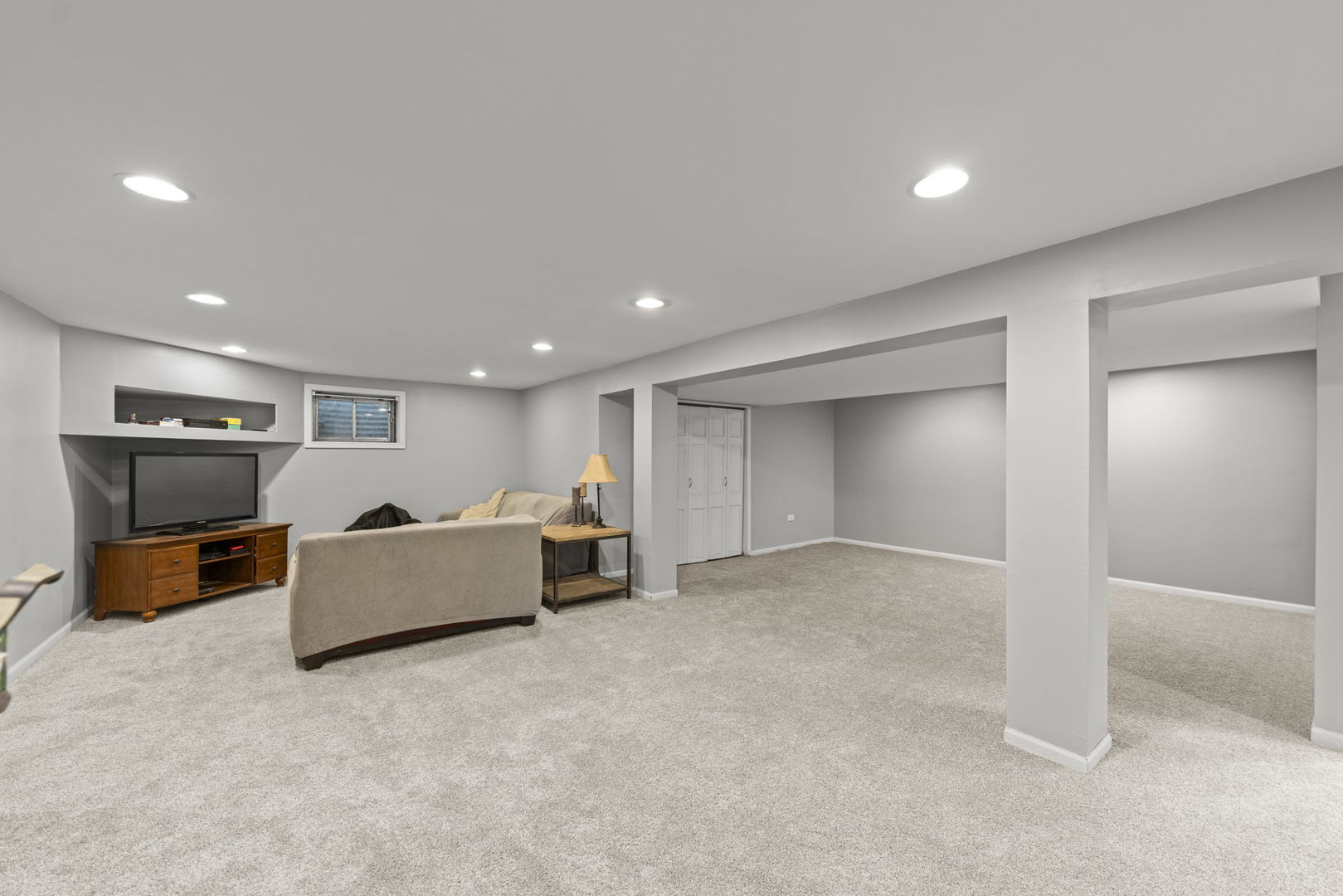 1950 Cromwell Drive