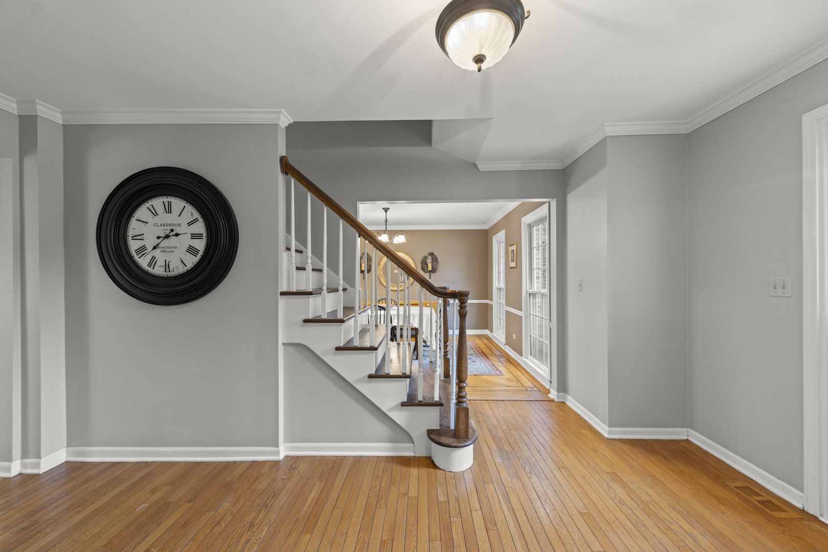 1950 Cromwell Drive