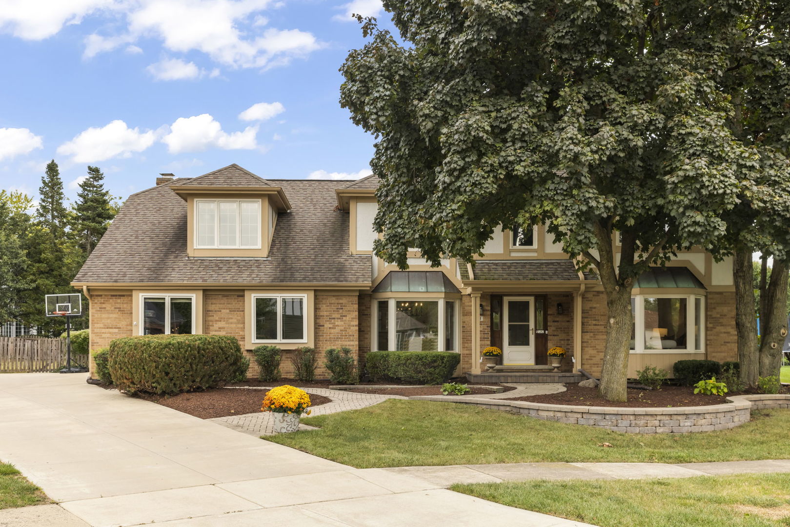19 Hawkins Circle
