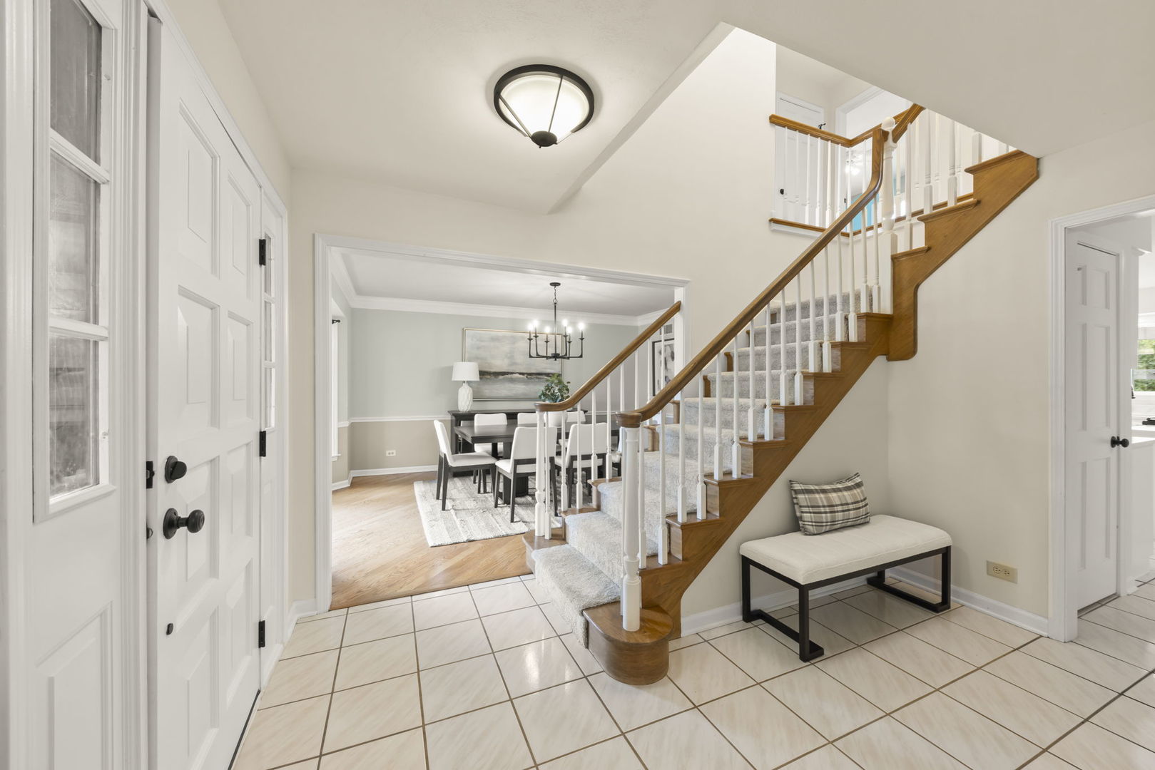 19 Hawkins Circle