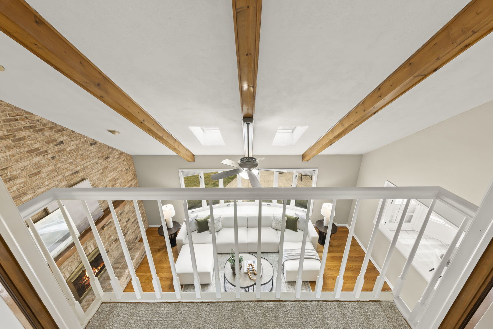 19 Hawkins Circle