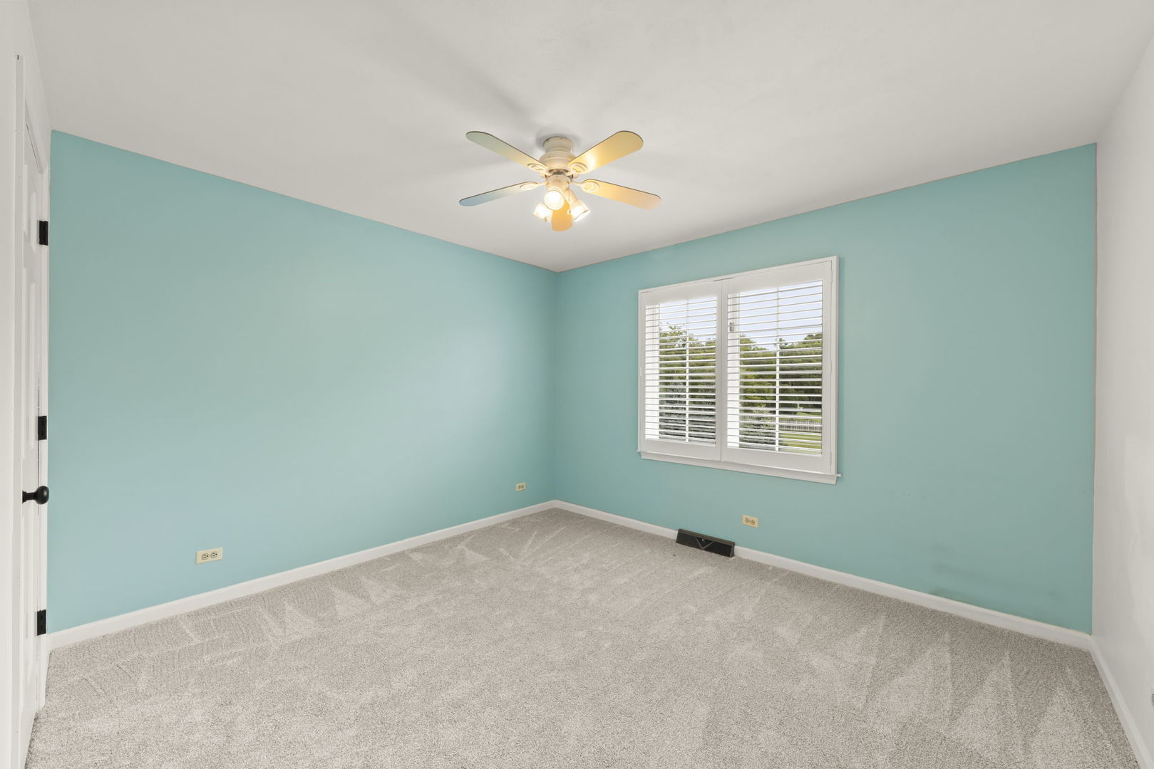 19 Hawkins Circle