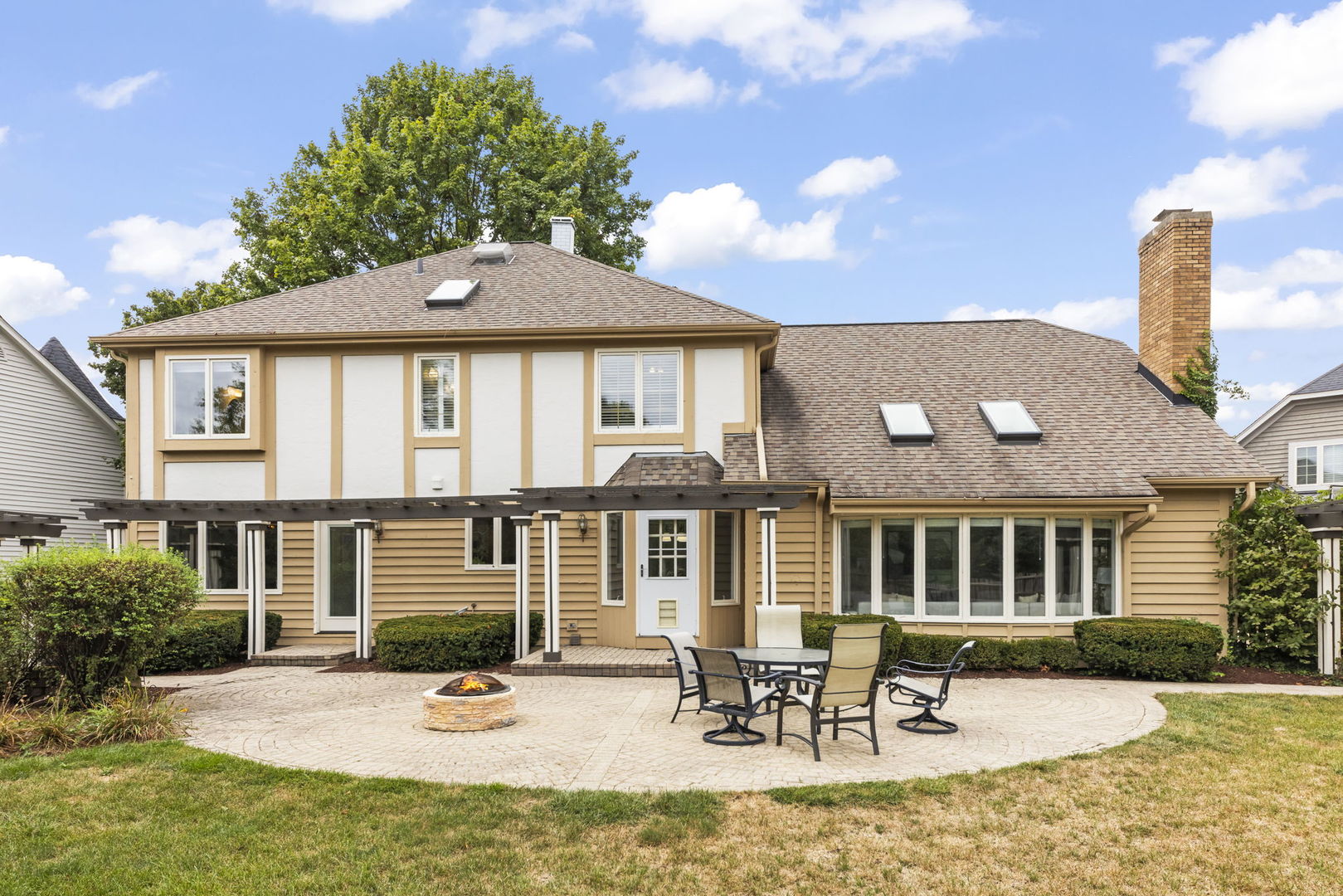 19 Hawkins Circle