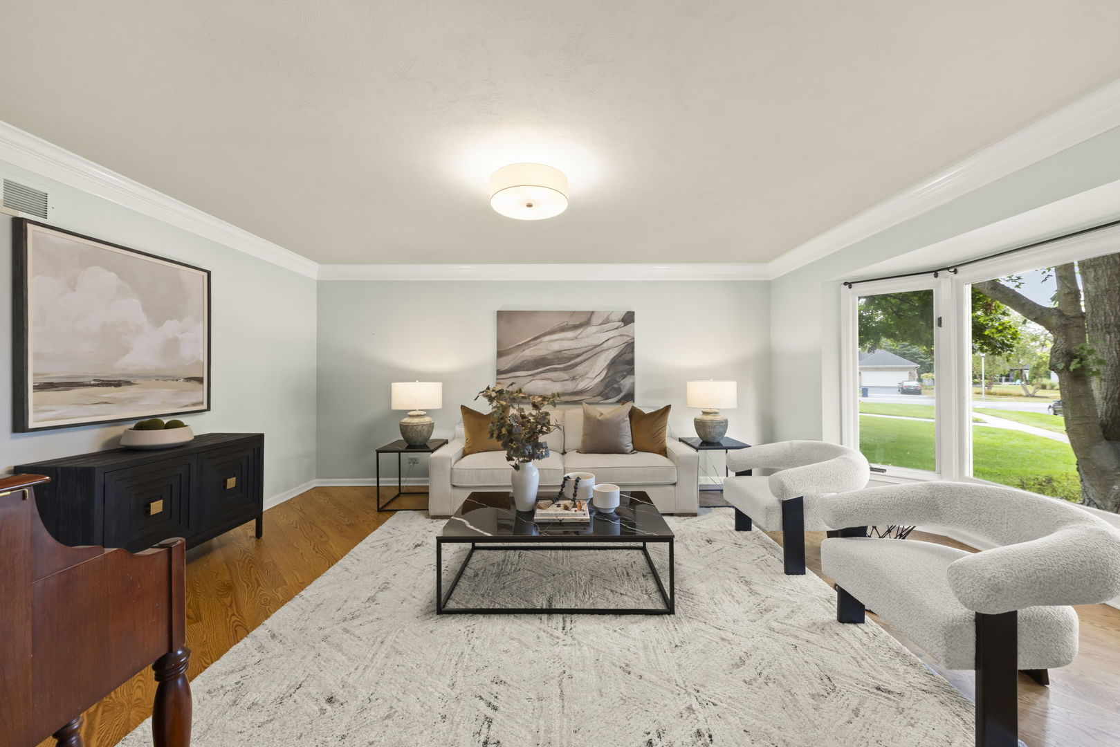 19 Hawkins Circle