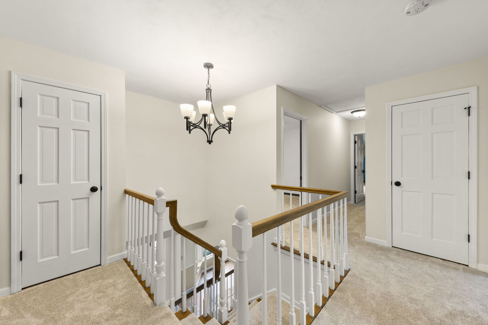 19 Hawkins Circle