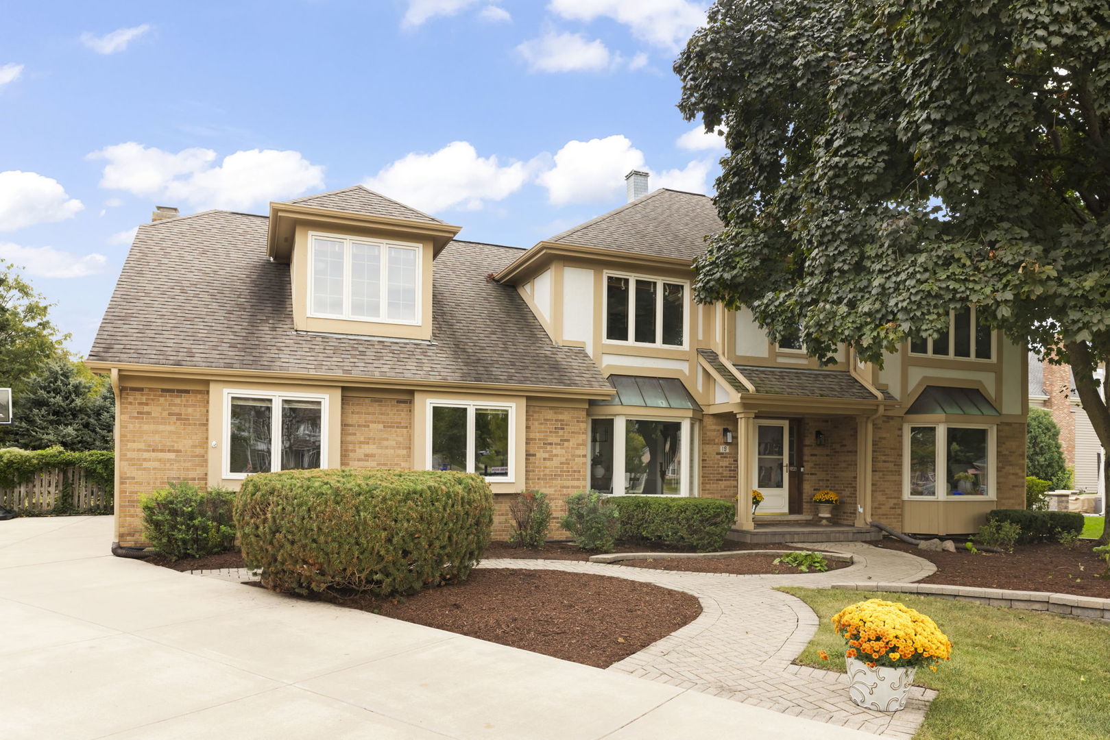 19 Hawkins Circle