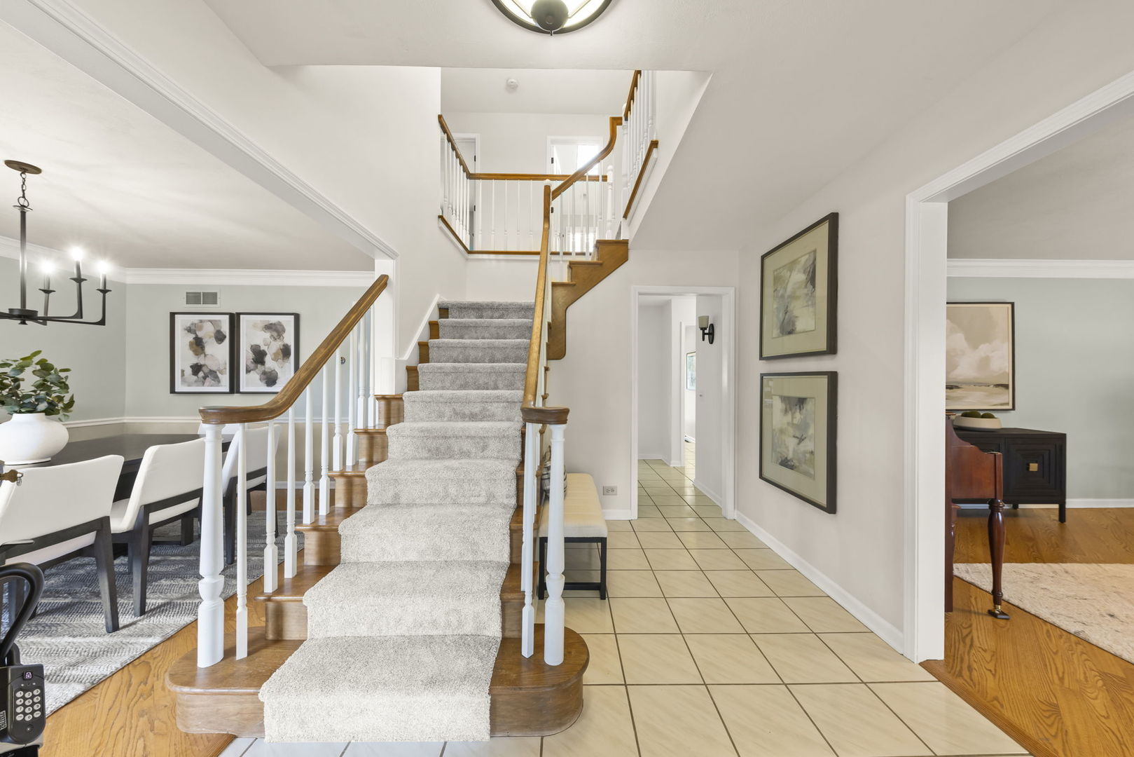 19 Hawkins Circle
