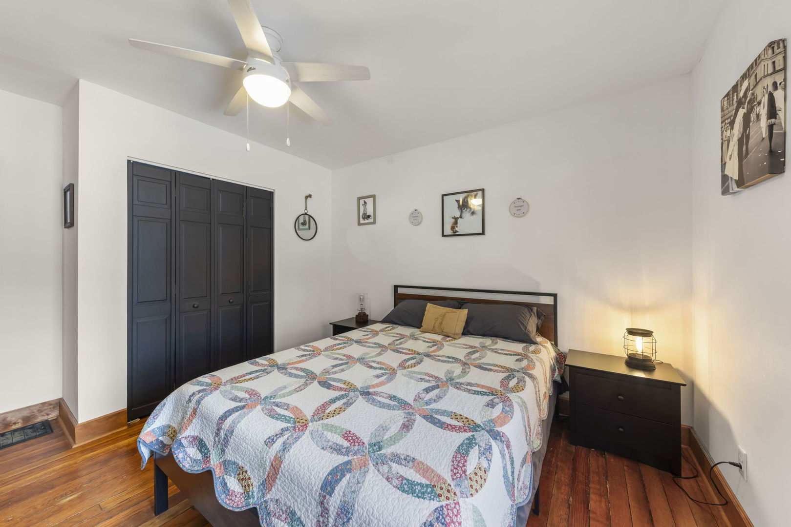 12824 W 107th Street