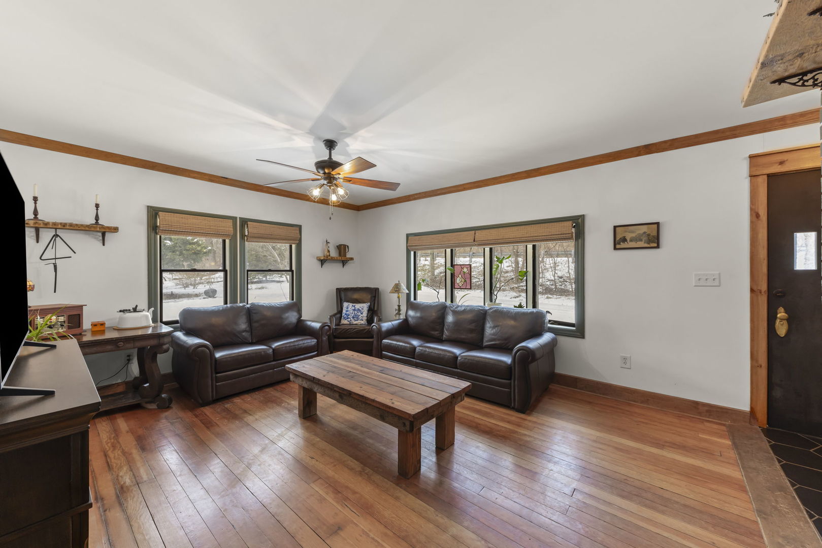 12824 W 107th Street