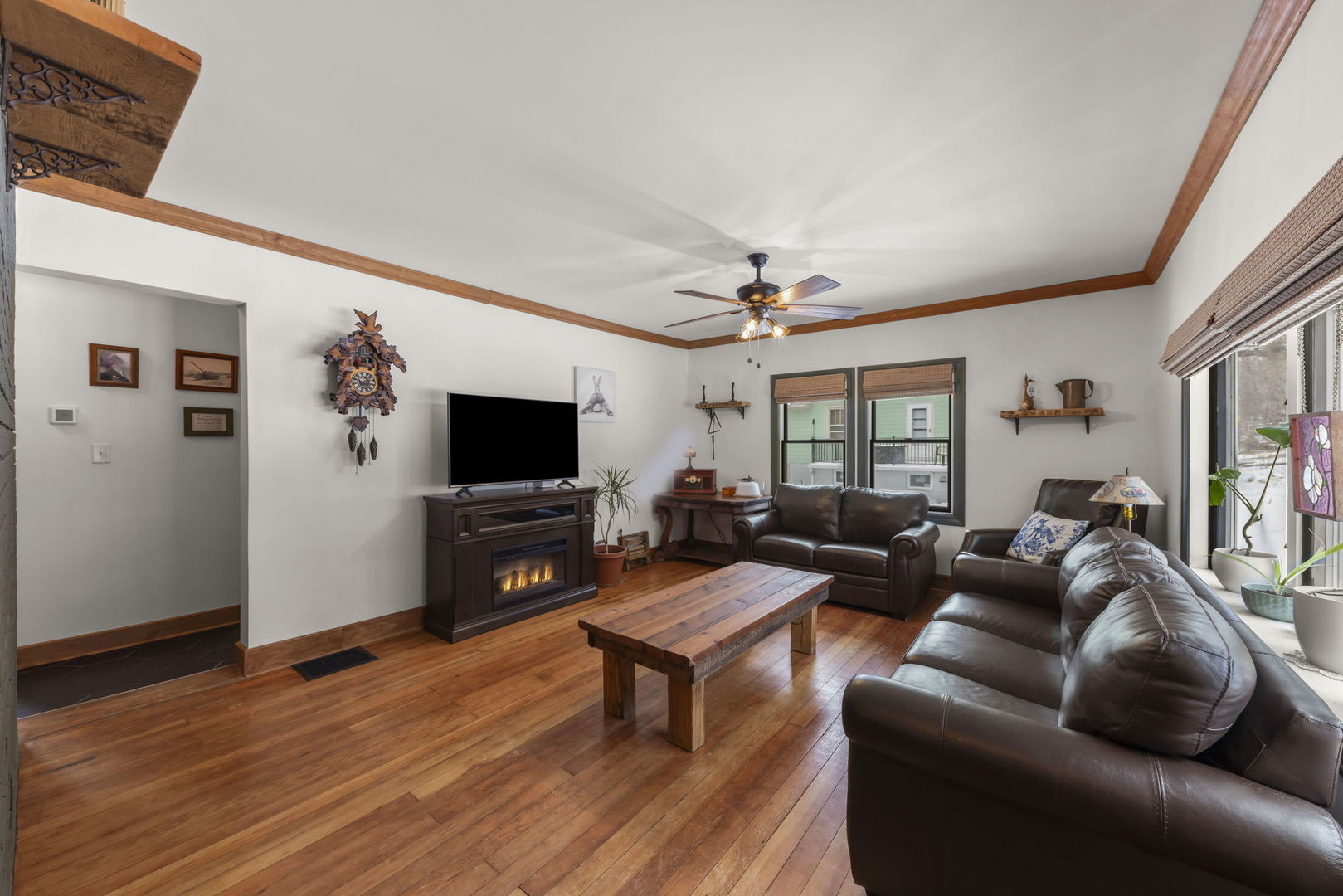 12824 W 107th Street