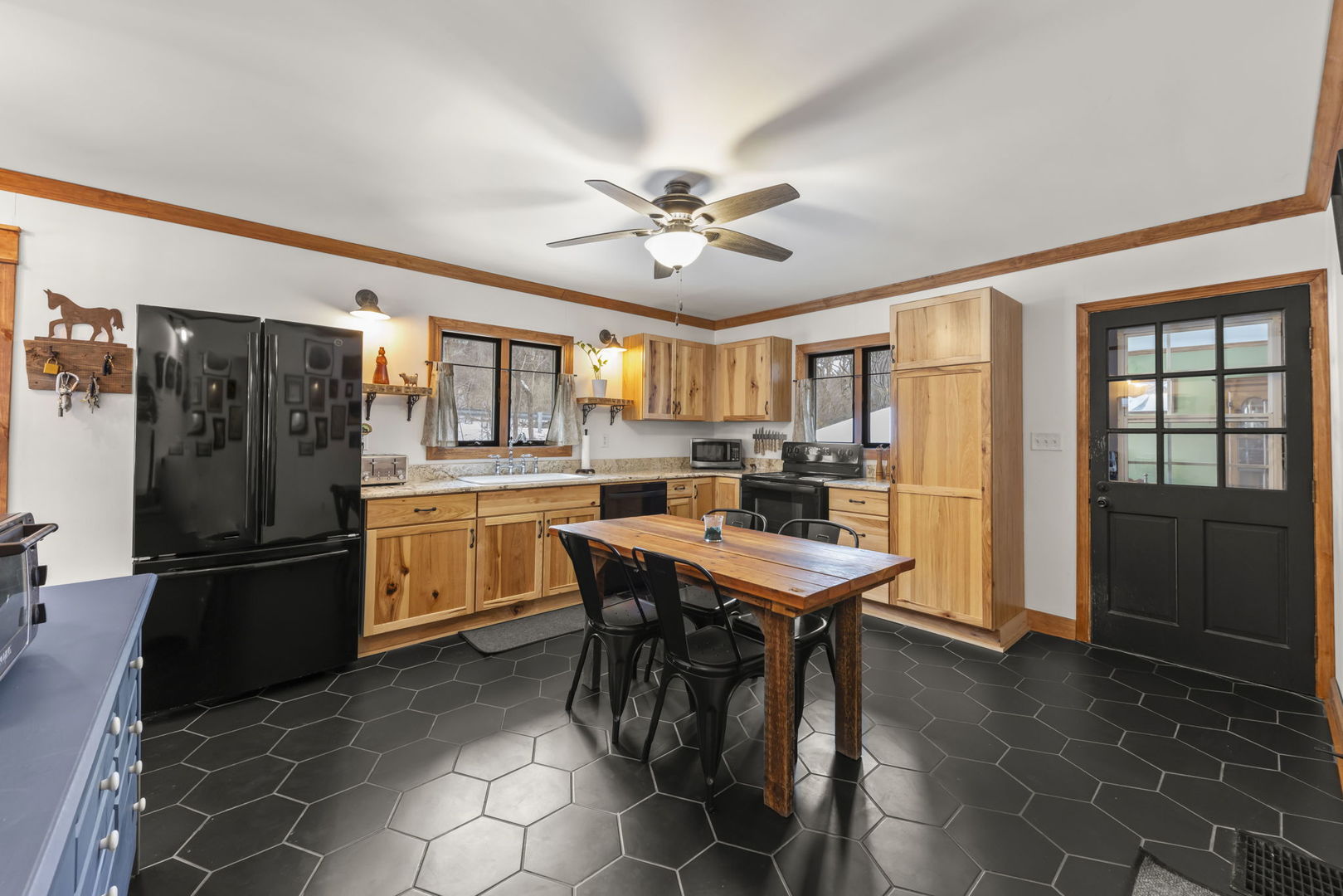 12824 W 107th Street