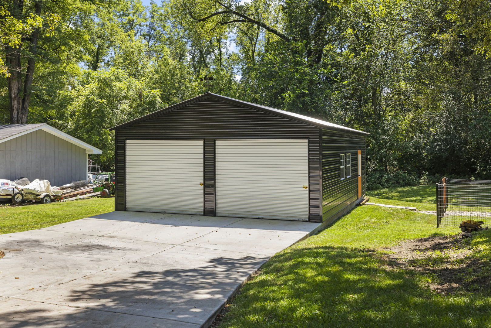 12824 W 107th Street