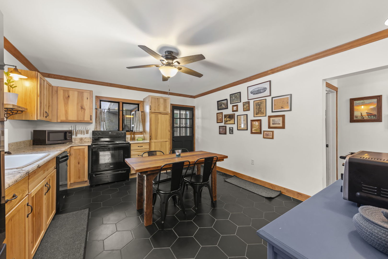 12824 W 107th Street
