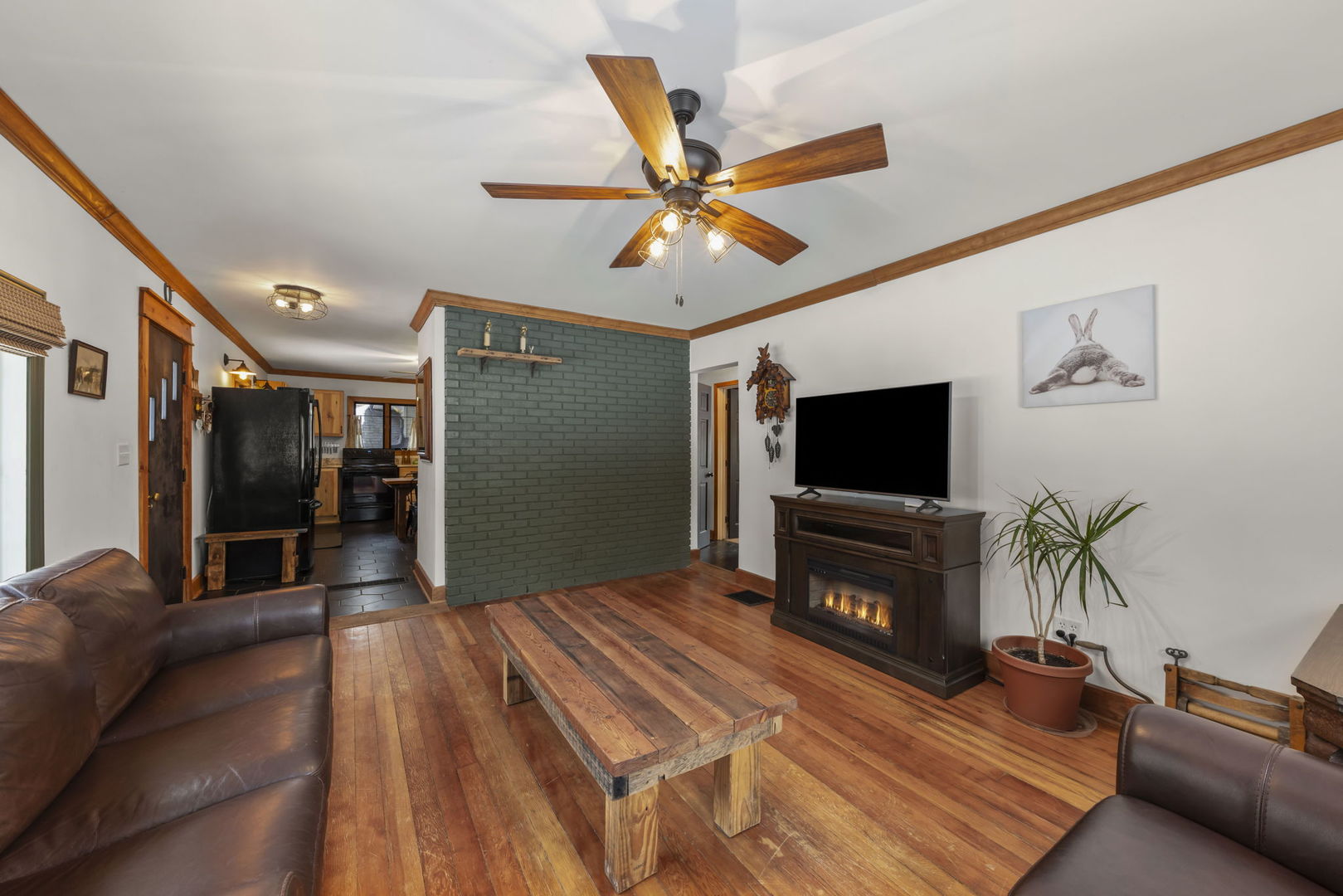 12824 W 107th Street